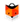 Bargain Fox