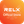 RELX