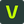 VIIA