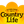 Country Life Vitamins