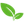 Purely Optimal