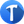 iToolab