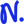 Numerade