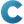 CellCore