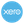 Xero