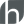 EVOLVh