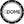 GDome