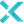 X-VPN