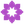 Palmetto Harmony