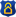 The Home Security Superstore