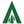 ASREB