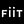Fiit
