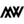 Meloway