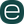 ecobee