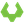 Viridian
