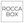 Roccabox