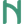 Novilla