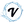 VidRate