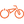 Rad Power Bikes