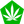 Absolute Nature CBD