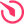 Elfsight