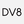 DV8