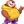 Pocket 7 Games