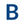 Bio Bidet