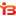 Bargains Online