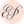 Ever Pretty
