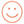 Happy Skin