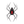 Black Widow Pro