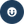 Bedsure