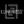 LUMINESS