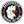 Rockrooster Footwear