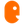 Einova
