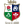 Lions Rugby