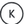 Komuso Design