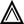 Manssion