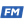 Fitness Mentors