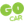 GoCar