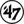47 Brand
