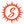 Sun State Hemp