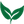 Teraganix
