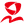 Kingbolen