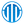 Trademark Hardware