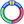 PartyGlowz