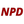 Nissan Parts Deal