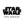 Star Wars Fine Jewelry