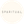 Sparitual